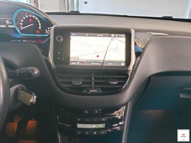 PEUGEOT - 2008 - BlueHDi 100 S&S Allure - Foto 3