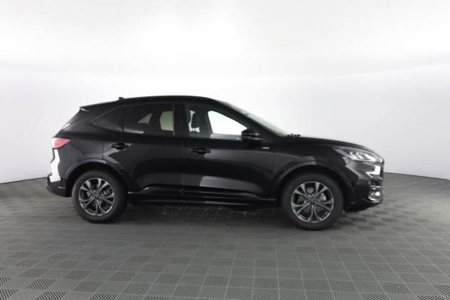 FORD Kuga Kuga 2.5 Plug In Hybrid 225 CV CVT 2WD ST-Line rif. 23696666 - Foto 3