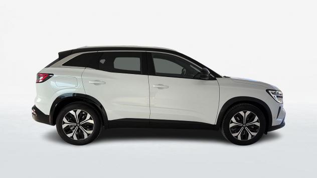 Renault Austral 2023 1.2 E-TECH FULL HYBRID TECHNO 200CV AUTO - Foto 4