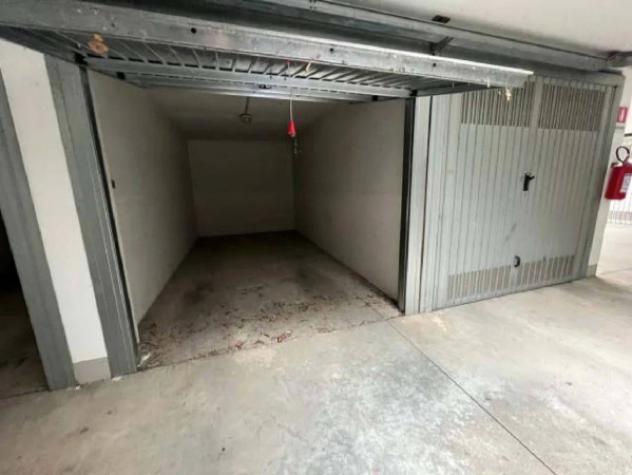 Immobile in asta di 16 m² in vendita a Pinerolo - Foto 5