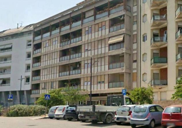 Immobile in asta di 23 m² in vendita a Terni - Foto 3