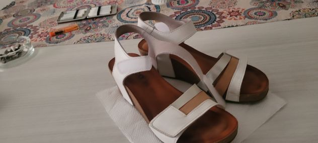 Sandali ig&amp;co