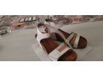 Sandali ig&co
