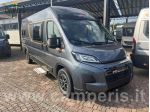 MALIBU MALIBU VAN 640 LE GT rif. 22703709