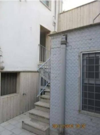 Immobile in asta di 134 m² in vendita a Bari - Foto 9