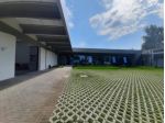 Immobile di 1400 m² con più di 5 locali in vendita a Brescia
