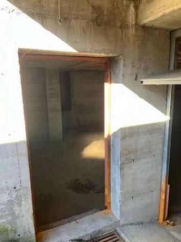 Immobile in asta di 362 m² in vendita a Castelveccana - Foto 10