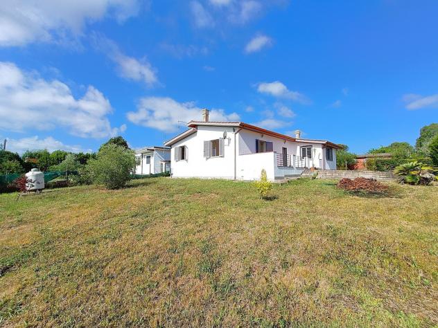 Villa in Via Platani - Foto 9