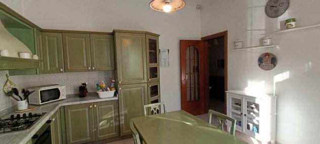 Porzione di casa in vendita a Arcola - Foto 5