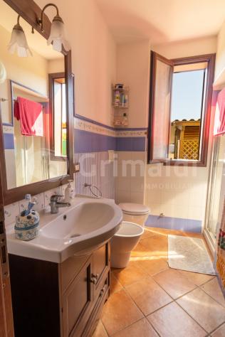 Villa in vendita a Avola - Foto 9