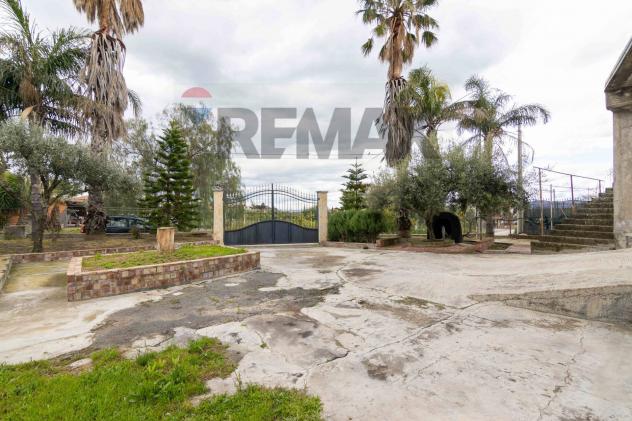 Villa singola in vendita a Belpasso - Foto 16
