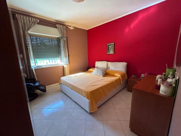 Villa in vendita a Caltanissetta - Foto 11