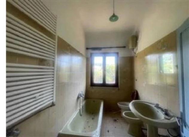 Immobile in asta di 394 m² in vendita a Campofilone - Foto 13