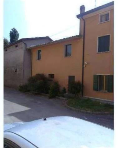 Immobile in asta di 211 m² con più di 5 locali in vendita a Caneva - Foto 6