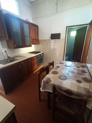 Villetta bifamiliare in vendita a Avenza - Carrara 120 mq Rif: 1375725