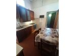 Villetta bifamiliare in vendita a Avenza - Carrara 120 mq  Rif: 1375725
