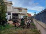 IMMOBILI-IMMOBILE RESIDENZIALE-Via S. Antonio, 81030 Casapesenna CE, Italia