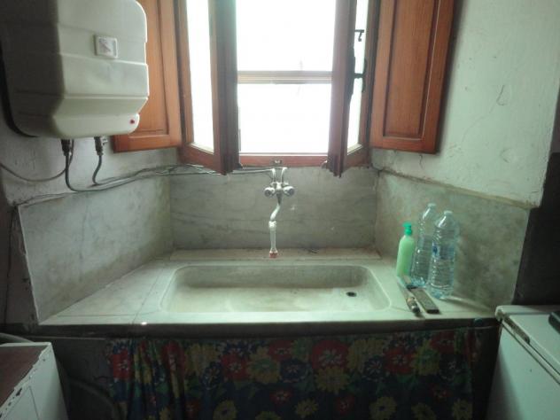 Appartamento in vendita a Ceppato - Casciana Terme Lari 100 mq Rif: 595221 - Foto 3