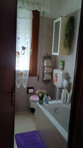 Appartamento in vendita a Castelnuovo Magra 90 mq Rif: 1403348 - Foto 5