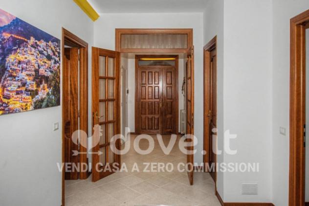 Villa di 390 m² con più di 5 locali in vendita a Castiglione del Lago - Foto 13