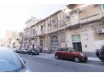Appartamento in vendita a Catania, Province