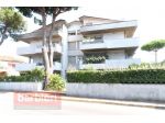 Appartamento in vendita a Cervia, Malva Nord