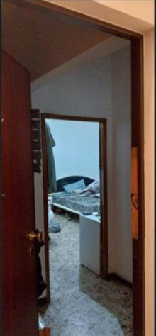 Immobile in asta di 60 m² in vendita a Civitanova Marche - Foto 8