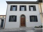 Porzione di casa in vendita a Collesalvetti 248 mq  Rif: 1449143