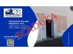 Immobile in asta di 58 m² in vendita a Dovadola