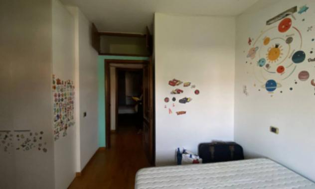 Immobile in asta di 98 m², box auto in vendita a Fara Olivana con Sola - Foto 4