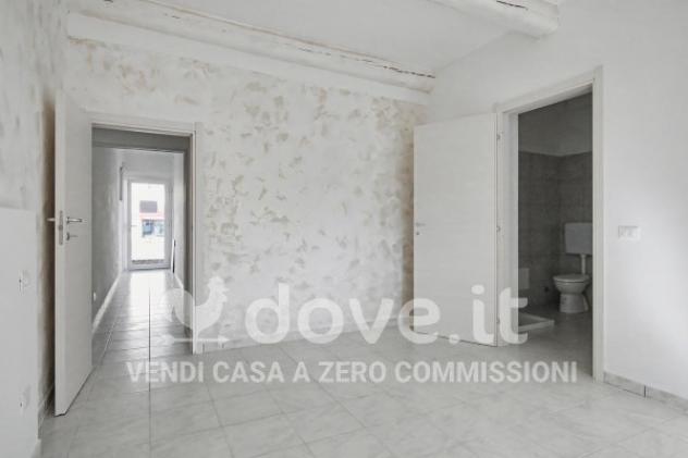 Appartamento di 141 m² con 4 locali in vendita a Fiesso Umbertiano - Foto 6
