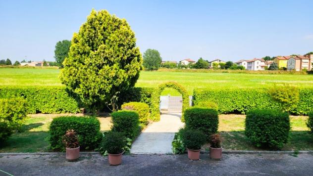 Quadrilocale in vendita a Fontanellato - Foto 5