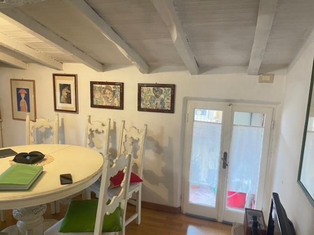Mansarda in vendita a Forte dei Marmi - Foto 19