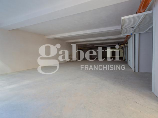 Appartamento - Frattamaggiore . Rif.: FV40VRG - Foto 15