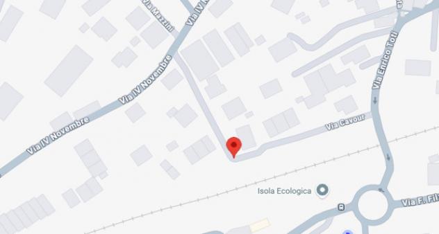 Immobile in asta di 76 m² in vendita a Germignaga - Foto 8