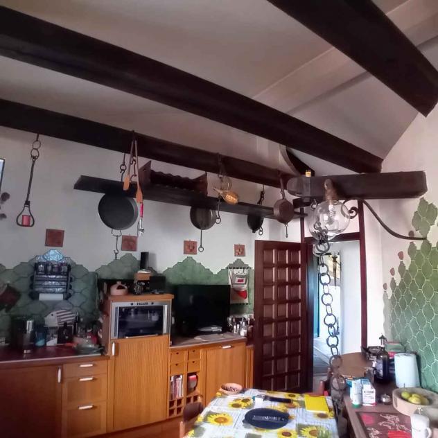 Porzione di casa in vendita a La Spezia - Foto 9