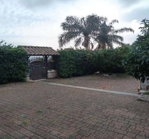 Immobile in asta di 140 m² in vendita a Lanuvio - Foto 12