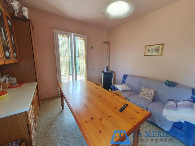 Casa singola in vendita a Larciano 244 mq Rif: 1331950 - Foto 5