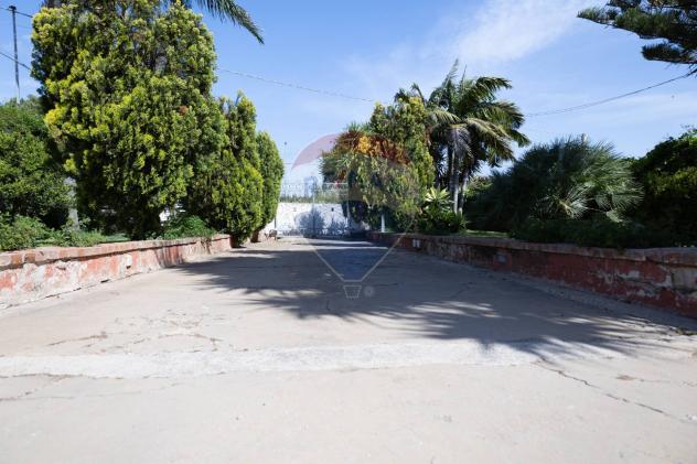Villa singola in vendita a Marsala - Foto 2