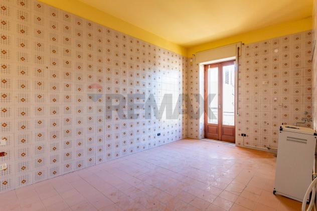 Appartamento in vendita a Melilli - Foto 19