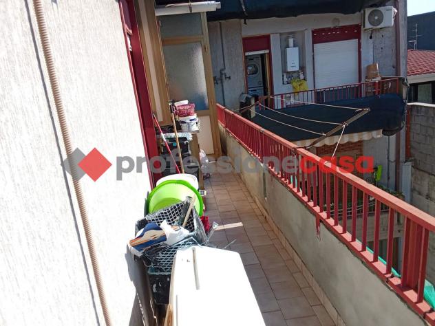 Appartamento - Misterbianco . Rif.: V/120VRG - Foto 19
