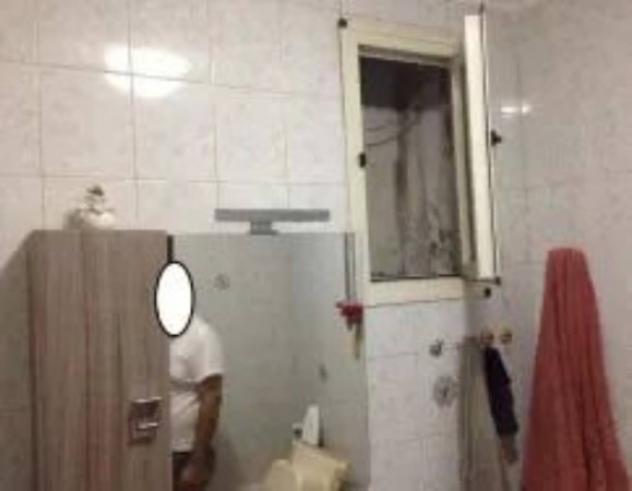 Immobile in asta di 79 m² in vendita a Napoli - Foto 6