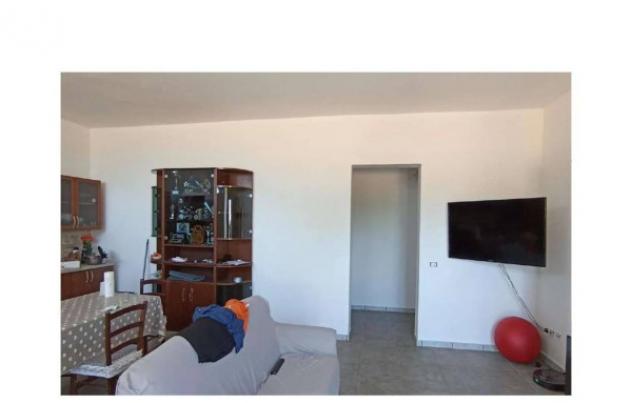 Immobile in asta di 205 m² con più di 5 locali in vendita a Narcao - Foto 10