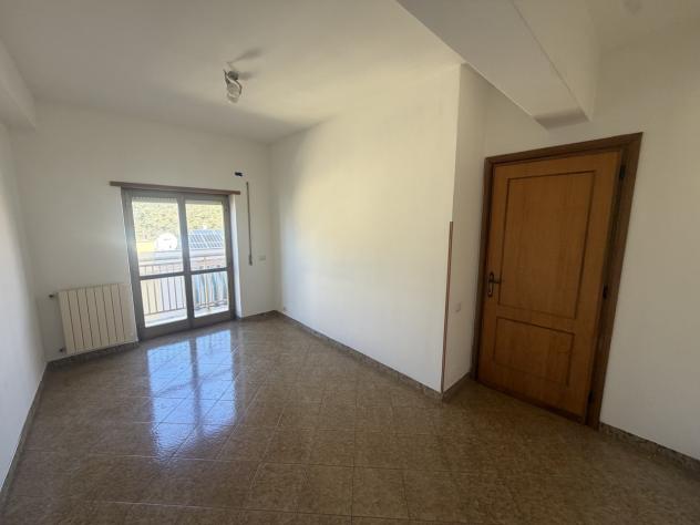 Trilocale in vendita a Nettuno - Foto 14