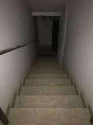 Immobile in asta di 116 m² in vendita a Pachino - Foto 5