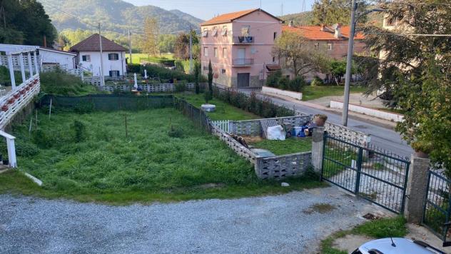 Porzione di casa in vendita a Pontinvrea - Foto 4
