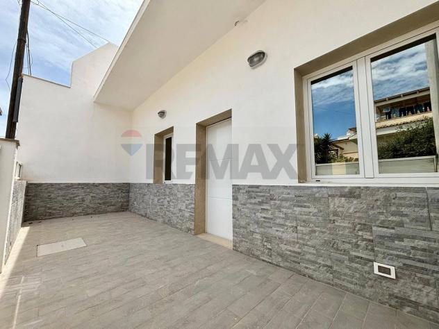Casa Indipendente in vendita a Ragusa, Marina di Ragusa - Foto 17
