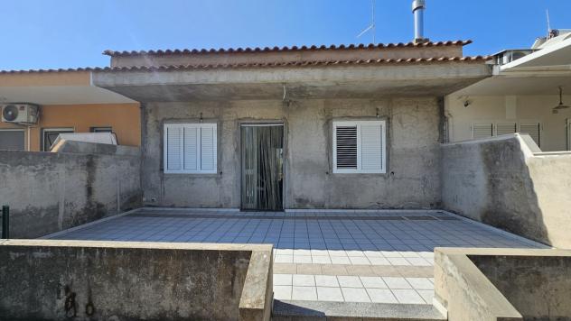Villa a schiera in vendita a Ragusa - Foto 9