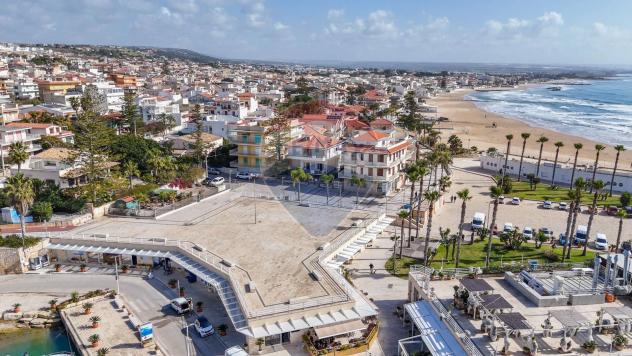Villa singola in vendita a Ragusa, Marina di Ragusa - Foto 18