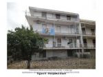 IMMOBILI-IMMOBILE RESIDENZIALE-Via Martin Luther King 22